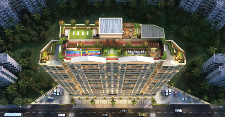 Triveni-Pearl-Overview-Vision