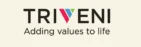 Triveni-Pearl-Logo